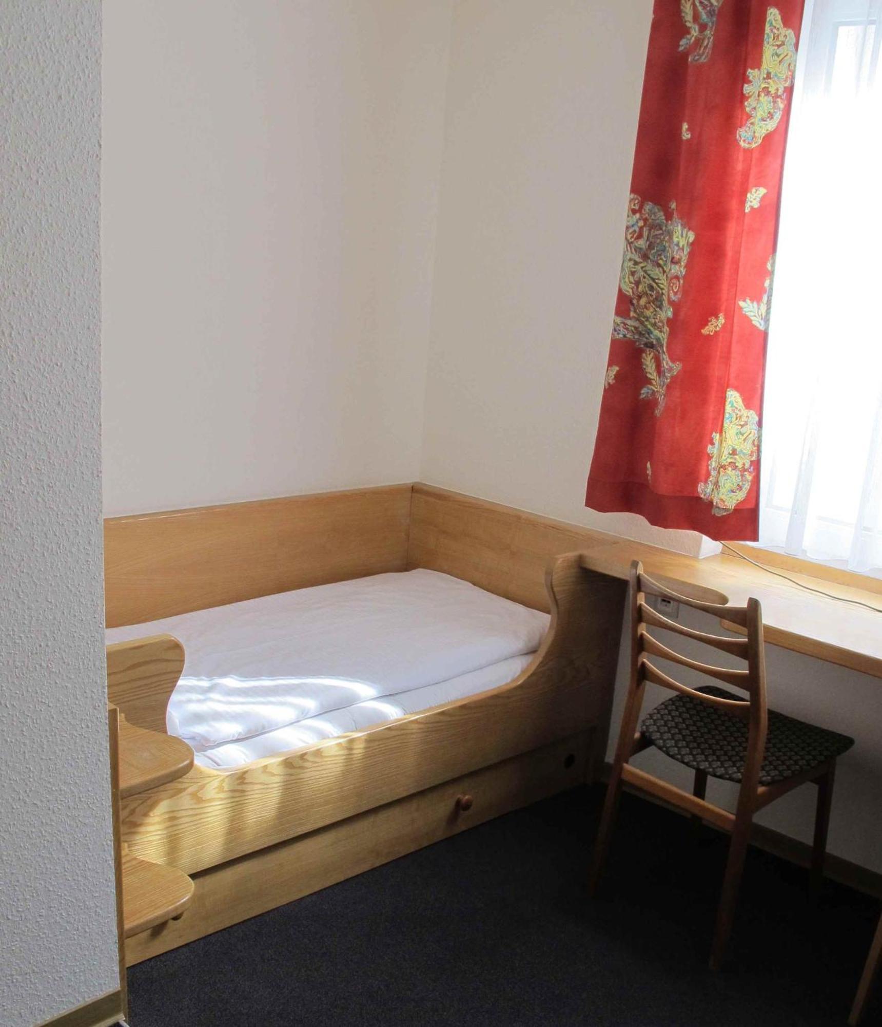 Gasthof Kern Idstein Luaran gambar