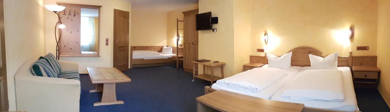 Gasthof Kern Idstein Luaran gambar